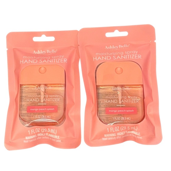 Viral Dollar Tree/Dollar General - Sanitizer/Wipes Set - Picture 7 of 9